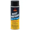Shooters Choice RP006 Rust Preventive Corrosion Inhibitor Against Rust and Corrosion 6 oz Aerosol - Otis Technology