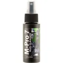 M-Pro7 0701015 M-Pro7 Gun Cleaner 2oz Spray Bottle - Hoppes