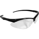 Radians OB110CS Outback Shooting/Sporting Glasses Clear - Radians Inc.