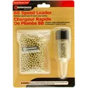 Marksman 1510 Marksman Speed Loader Pocket - Beeman Marksman