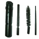 Romania SKS / AK 47 Tubular Cleaning Kit - Romania