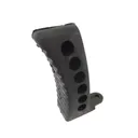 Mosin Nagant Rifle 91/30 M44 Stock 1\" Rubber Recoil Butt Pad - BT007 - Us Mfg