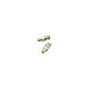 Traditions A1250 Nipple #11 Percussion Caps/M6x1 Threads Stainless Steel .50 Cal - Traditions Firearms