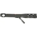 Springfield Armory M1A Combo Tool Steel CC5010, Compatible with M1A Rifles, Multi-Function Design. - Springfield