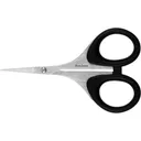 Kershaw 1216X Skeeter III - Kershaw Knives
