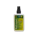 Natrapel 00066862 Lemon Eucalyptus 3.40oz Pump Bottle Repels Mosquito - Adventure Med Kits