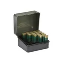 Plano 121701 Shotgun Shell Box - PLANO Outdoors