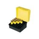 Plano 122001 Shotgun Shell Box - PLANO Outdoors
