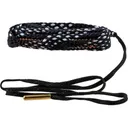 Tetra F1385I Bore Boa Bore Cleaning Rope 38/9mm Cal Pistol - Tetra