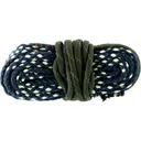 Tetra F1405I Bore Boa Bore Cleaning Rope 22 Cal Rifle - Tetra