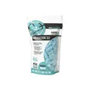 Radians FP70ABG/50 Resistor Earplugs Foam 32 dB In The Ear Aqua Blue Adult 50 Pair - Radians Inc.