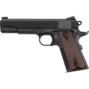Colt Defense O1911SE-A1 Government 5\" 8-SH Series 70 Blued LMT Edition - Colt Defense