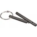 Wheeler 156243 AR Pivot Pin Install Tool Delta Armorers - Battenfeld Technologies