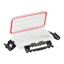 Plano 344010 Waterproof StowAway (3400) - Plano