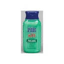 Scent-A-Way 07755 Max Green Soap Odor Eliminator Odorless 12 oz - Hunters Specialties
