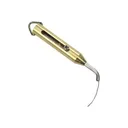 Traditions In-Line Nipple Pick A1420 Retractable Brass Muzzleloader Tool - Traditions Firearms