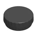 CVA Primer Pod Storage Muzzleloader Accessory, AC1744, Holds 20 VariFlames or 209 Primers, Weather Resistant. - Connecticut Valley Arms