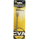 CVA Straight Line Capper #11 Percussion Solid Brass 15 Cap Capacity - Classic Firearms