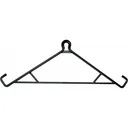HME GHG Gambrel Game Hanger 500lbs Capacity - GSM Outdoors