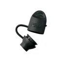 CamelBak 60091-A Big BiteValve Cover - Camelbak