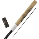 Rite in the Rain 13BR Mechanical Pencil Lead Refill - Dark Lead - Rite In The Rain