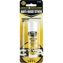 CVA AC1682 Barrel Blaster Anti-Seize Stick Applicator - Classic Firearms