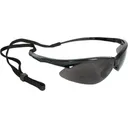 Radians OB120CS Outback Shooting/Sporting Glasses Smoke - Radians Inc.