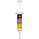 Shooters Choice G10CC High Tech Against Rust and Corrosion 10 cc Syringe - Otis Technology
