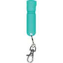 Sabre MDMT02 Mighty Discreet Pepper Spray Capsaicin Distance 12 ft Mint .20 oz - Classic Firearms