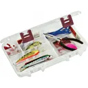 Plano 2365002 ProLatch StowAway Bulk Storage - Plano