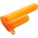 CVA Universal Speed Loader .40/.45/.50 Cal Quick Loader with Primer Storage - Connecticut Valley Arms