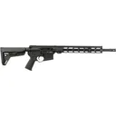 Alex Pro Firearms RI238 Carbine 2.0 Black 16 M-Lok 30rd - APF Armory