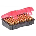 Plano 122450 Ammunition Field Case - Plano
