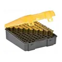 Plano Flip Top Handgun Ammo Case .357/.38 - PLANO Outdoors
