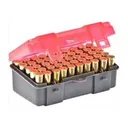 Plano 122550 Ammunition Field Case - PLANO Outdoors