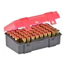 Plano 122650 Ammunition Field Case - PLANO Outdoors
