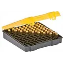 Plano Flip Top Handgun Ammo Case .45 ACP/.40/10mm - PLANO Outdoors