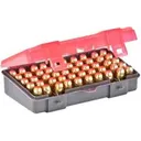 Plano 122750 Ammunition Field Case - Plano