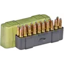 Plano 122820 Ammunition Field Case - PLANO Outdoors