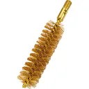 Traditions A1279 Cotton Cleaning Swab .50-.54 Cal 10/32 Threaded - Traditions Firearms