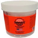 Tannerite 1lb Exploding Target Single - Tannerite Sports