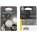 Nite Ize SLG-02-R6 SpotLit Carabiner Light - Nite Ize