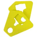 GSM Outdoors SME TPMTH T-POST Target Hanger - GSM Outdoors
