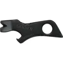 Gerber 22-01769 Shard Keychain Tool - Gerber Knives