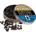 Beeman 1249 1249 Pointed Pellets 22 Pellet Lead 175 Per Tin - Beeman Marksman