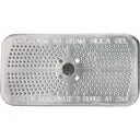 Lockdown 222555 Silica Gel 40 Grams - Battenfeld