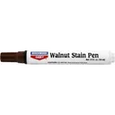 Birchwood Casey 24121 Walnut Stain Pen Walnut .33 oz - Birchwood Casey