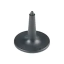 Lansky Sharpeners LM007 Pedestar Mount - Lansky