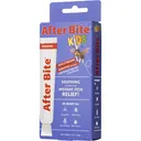 After Bite 00061280 Kids Itch Relief 0.08 oz Sodium Bicarbonate Squeeze Tube - Adventure Med Kits
