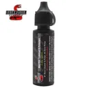 Bushmaster Master Bore Cleaner Polish, 1/2oz. Bottle - Closeout - See Special Pricing Tiers - Box Of 50 Units Only $25.00 = .50 Cents Each - Bushmaster